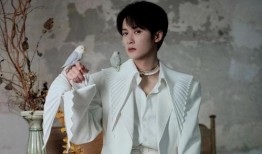 檀健次娱乐爆料,娱乐圈幕后真相大揭秘