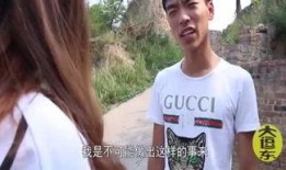 小光搞笑爆料大全视频下载,笑料横飞，欢乐无限视频下载集锦