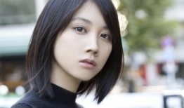 香橙果穗 电影在线观看,甜蜜回忆，光影交织的青春旋律