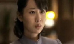 红薯爆料老李视频,红薯爆料视频背后的惊人真相