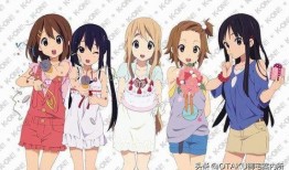 吃瓜少女萌狐妖免费阅读,奇幻世界中的甜蜜冒险