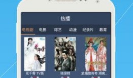 精灵之声爆料视频大全下载,揭秘视频大全下载背后的精彩故事