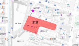 热血航线最新爆料明哥,明哥揭秘航线背后的传奇故事