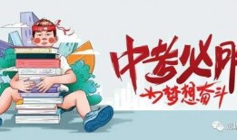 太原旅游爆料最新消息,探寻古都新魅力，揭秘隐藏的旅游秘境