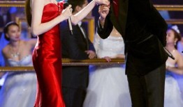 娱乐圈最近恋情爆料,明星情侣甜蜜互动引关注