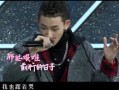 小鬼半夜爆料视频,揭秘娱乐圈不为人知的一面