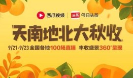 51爆料每日大赛今日大瓜,今日大瓜揭秘，精彩瞬间不容错过！