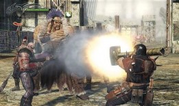 拳之怒完整版在线观看,热血激战，巅峰对决