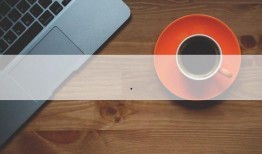 肖战杨紫最新圈内爆料图片,甜蜜互动引粉丝热议