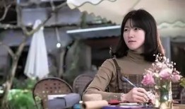 全员爆料李丹简介视频,全员爆料背后的精彩人生