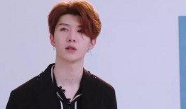 圈内爆料范丞丞恋情,甜蜜互动引粉丝热议