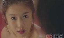 真军片在线观看,震撼军旅题材，热血沸腾的视觉盛宴