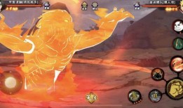 在哪看秽土鼬爆料视频啊,观看途径大公开