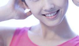 宣璐最新爆料消息新闻,揭秘娱乐圈不为人知的幕后故事