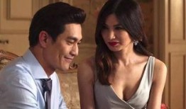 三上在线观看影片,穿越光影，共赴视觉盛宴