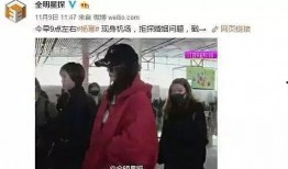 刘恺威王鸥爆料视频播放,揭秘娱乐圈背后的真相