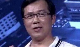 卓伟18年最新爆料,揭秘娱乐圈惊天秘密