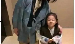 娱乐圈夫妻吃瓜爆料,揭秘明星婚姻背后的真相