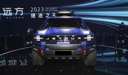 捷途山海t5最新爆料,豪华配置与智能科技引领SUV新潮流