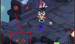 造梦无双2官方爆料最新