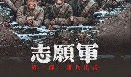 南部军 在线观看,在线重温那段烽火岁月