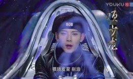 全员爆料李丹简介视频,全员爆料背后的精彩人生