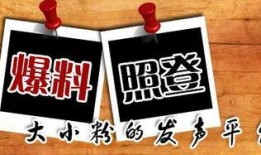 重庆霸凌官方爆料新闻,官方揭露校园暴力真相