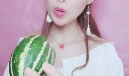娱乐吃瓜酱养女,揭秘养女生活日常