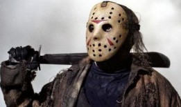 恐怖杀人医院在线观看,恐怖杀人医院在线惊悚大揭秘