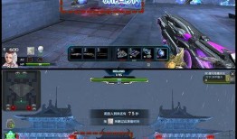 逆战十一月最新版本爆料,全新内容爆料，热血战场再升级！