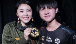 圈内人爆料cp29是真的吗,CP29真相揭秘，是真是假引热议