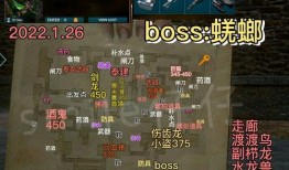 方舟手游最新地牢爆料表,神秘挑战与丰硕奖励等你探索