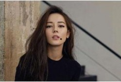 日本娱乐圈爆料东谷爱琳,揭秘明星幕后真相