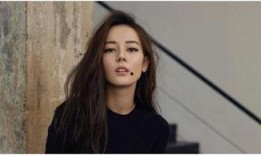 日本娱乐圈爆料东谷爱琳,揭秘明星幕后真相