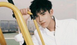 微博爆料陈飞宇事件视频,真相与争议并存