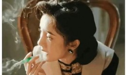 娱乐圈老瓜新吃的是谁,老瓜新吃的神秘人物是谁？