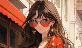 穿书六零大院吃瓜日常免费,解锁吃瓜日常免费攻略