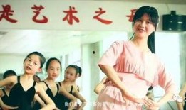 幸福爆料视频大全集最新,揭秘视频大全集背后的精彩瞬间