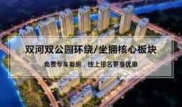 如皋悦隽时代最新爆料,揭秘高端住宅区的神秘面纱