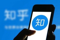 谷驰互相爆料视频下载安装,揭秘热门操作步骤