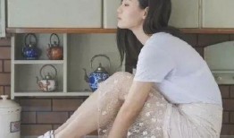 泰国小姐姐爆料视频,视频背后的真实故事