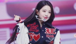 张元英韩国网友爆料视频