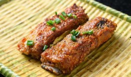 新疆牛排骨爆料事件视频,真相与争议并存