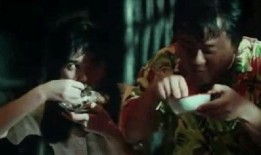 真军片在线观看,震撼军旅题材，热血沸腾的视觉盛宴