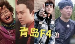 黄渤爆料大爷视频大全下载,大爷视频大全背后的温馨故事