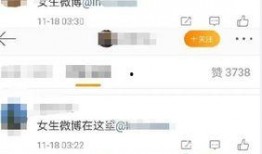 新闻爆料音频,探寻事件背后真相