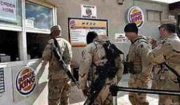 深圳市民阿军最新爆料视频,揭秘深圳市民生活背后惊人真相！