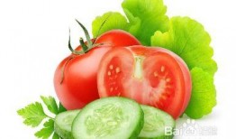 娱乐圈吃瓜番茄,番茄视角下的明星秘闻大揭秘