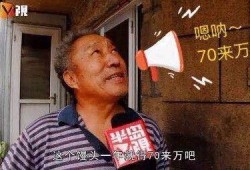 黄渤爆料大爷视频大全下载,大爷视频大全背后的温馨故事