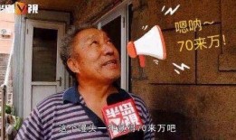 黄渤爆料大爷视频大全下载,大爷视频大全背后的温馨故事